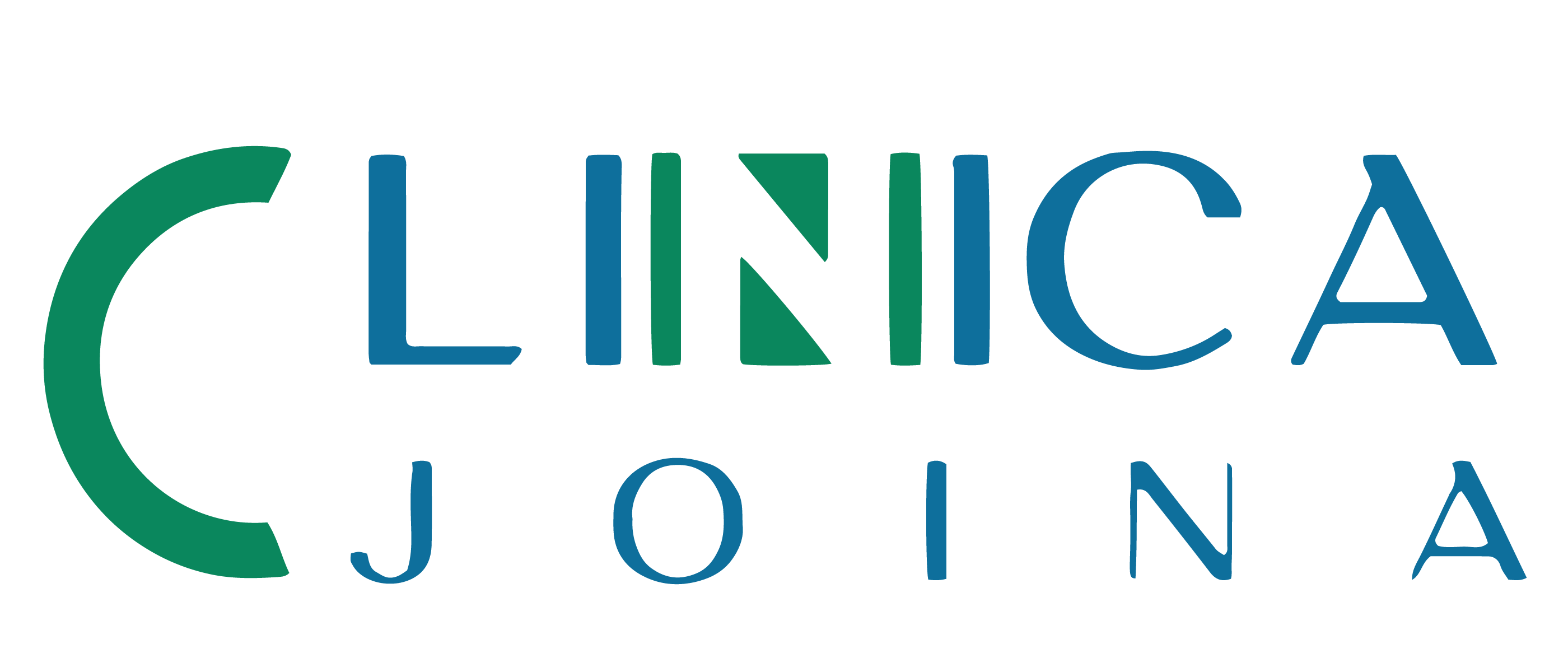 Clinica Joina